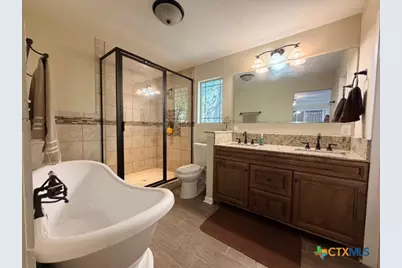 11320 Welch Cove, Harker Heights, TX 76548 - Photo 10