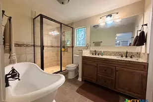 11320 Welch Cove, Harker Heights, TX 76548 - Photo 10