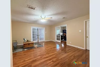 11320 Welch Cove, Harker Heights, TX 76548 - Photo 8