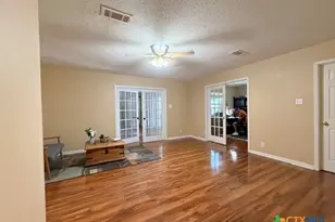 11320 Welch Cove, Harker Heights, TX 76548 - Photo 8
