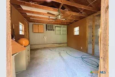 11320 Welch Cove, Harker Heights, TX 76548 - Photo 24