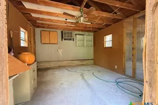 11320 Welch Cove, Harker Heights, TX 76548 - Photo 24
