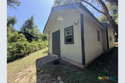 11320 Welch Cove, Harker Heights, TX 76548 - Photo 26
