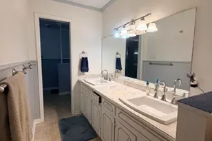 11320 Welch Cove, Harker Heights, TX 76548 - Photo 18