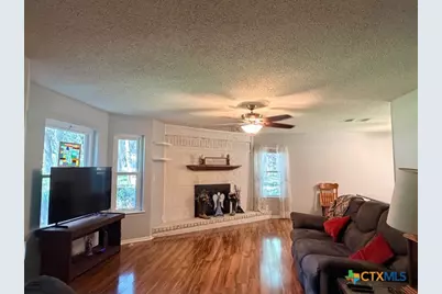11320 Welch Cove, Harker Heights, TX 76548 - Photo 2