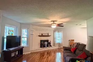 11320 Welch Cove, Harker Heights, TX 76548 - Photo 2