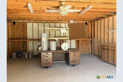 11320 Welch Cove, Harker Heights, TX 76548 - Photo 38