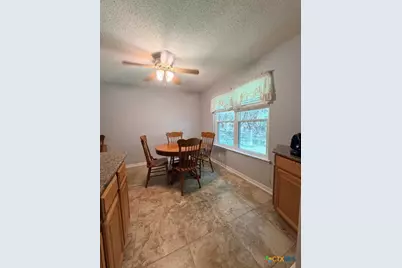 11320 Welch Cove, Harker Heights, TX 76548 - Photo 4