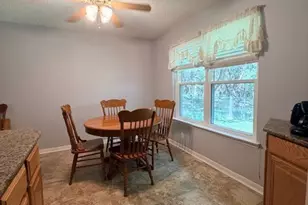 11320 Welch Cove, Harker Heights, TX 76548 - Photo 4