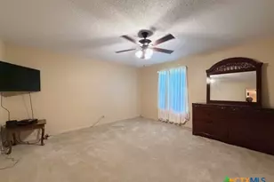 11320 Welch Cove, Harker Heights, TX 76548 - Photo 20