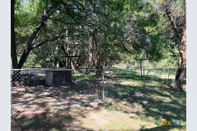 11320 Welch Cove, Harker Heights, TX 76548 - Photo 36