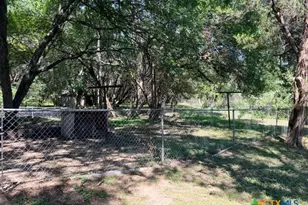 11320 Welch Cove, Harker Heights, TX 76548 - Photo 36
