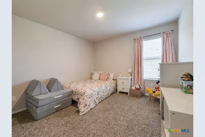 7108 N Guadalupe Road, China Spring, TX 76633 - Photo 10