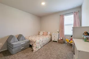 7108 N Guadalupe Rd, China Spring, TX 76633 - Photo 10