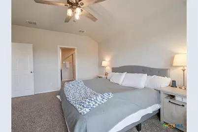 7108 N Guadalupe Road, China Spring, TX 76633 - Photo 26