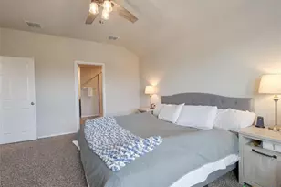 7108 N Guadalupe Rd, China Spring, TX 76633 - Photo 26