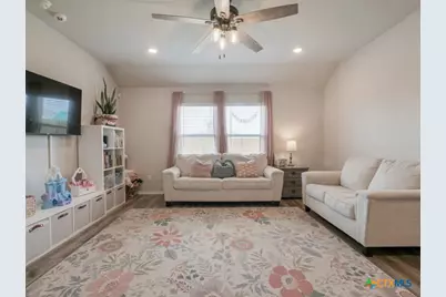 7108 N Guadalupe Road, China Spring, TX 76633 - Photo 24