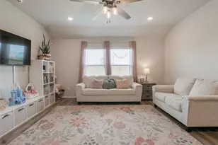 7108 N Guadalupe Rd, China Spring, TX 76633 - Photo 24