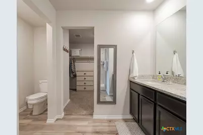 7108 N Guadalupe Road, China Spring, TX 76633 - Photo 30
