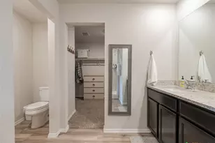 7108 N Guadalupe Rd, China Spring, TX 76633 - Photo 30