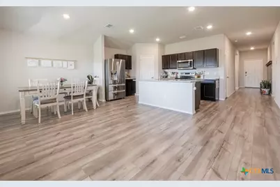7108 N Guadalupe Road, China Spring, TX 76633 - Photo 16