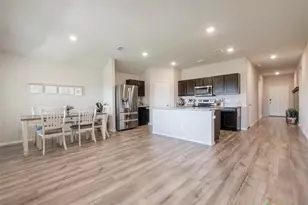 7108 N Guadalupe Rd, China Spring, TX 76633 - Photo 16