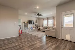 7108 N Guadalupe Rd, China Spring, TX 76633 - Photo 22