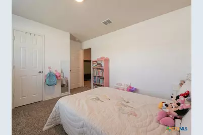 7108 N Guadalupe Road, China Spring, TX 76633 - Photo 8