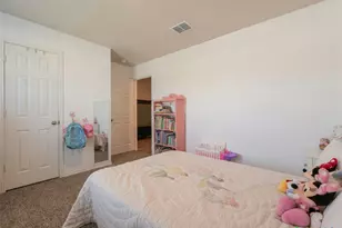 7108 N Guadalupe Rd, China Spring, TX 76633 - Photo 8
