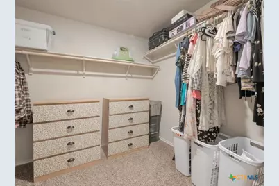7108 N Guadalupe Road, China Spring, TX 76633 - Photo 32