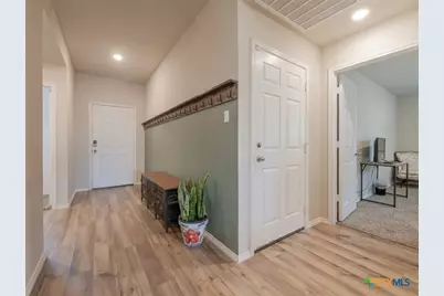 7108 N Guadalupe Road, China Spring, TX 76633 - Photo 12
