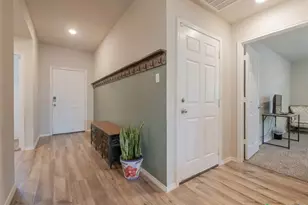 7108 N Guadalupe Rd, China Spring, TX 76633 - Photo 12