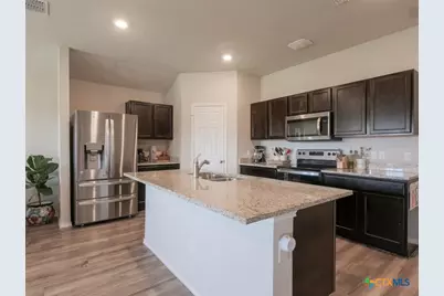 7108 N Guadalupe Road, China Spring, TX 76633 - Photo 18