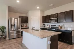 7108 N Guadalupe Rd, China Spring, TX 76633 - Photo 18