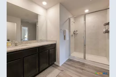 7108 N Guadalupe Road, China Spring, TX 76633 - Photo 28