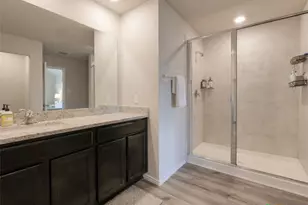 7108 N Guadalupe Rd, China Spring, TX 76633 - Photo 28