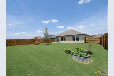 7108 N Guadalupe Road, China Spring, TX 76633 - Photo 36