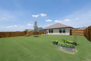 7108 N Guadalupe Rd, China Spring, TX 76633 - Photo 36
