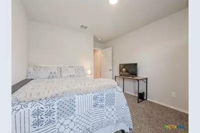 7108 N Guadalupe Road, China Spring, TX 76633 - Photo 14