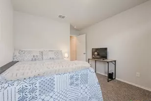 7108 N Guadalupe Rd, China Spring, TX 76633 - Photo 14