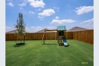 7108 N Guadalupe Road, China Spring, TX 76633 - Photo 34