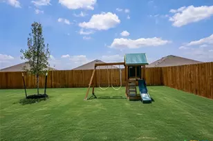 7108 N Guadalupe Rd, China Spring, TX 76633 - Photo 34