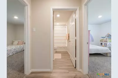 7108 N Guadalupe Road, China Spring, TX 76633 - Photo 6