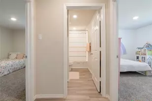 7108 N Guadalupe Rd, China Spring, TX 76633 - Photo 6