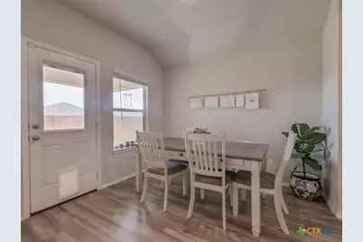 7108 N Guadalupe Road, China Spring, TX 76633 - Photo 20