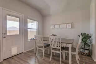 7108 N Guadalupe Rd, China Spring, TX 76633 - Photo 20