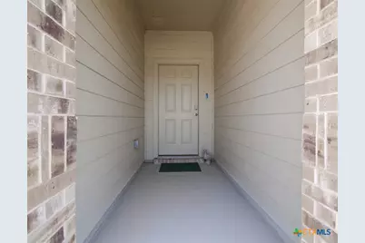7108 N Guadalupe Road, China Spring, TX 76633 - Photo 4