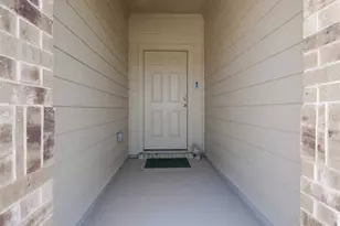 7108 N Guadalupe Rd, China Spring, TX 76633 - Photo 4