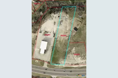 2903 E Stan Schlueter Loop, Killeen, TX 76542 - Photo 1