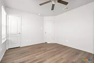 107 Lost Trl, Copperas Cove, TX 76522 - Photo 20